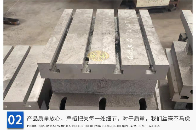 機床附件，零部件