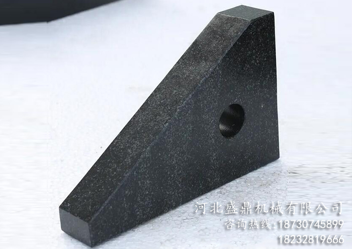 <a href='/products/2015944156.html'>花崗巖角尺</a>