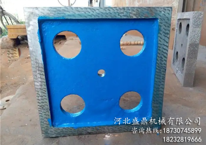 尺，<a href='/products/chanpinsan.html'>鑄鐵方尺</a>，<a href='/products/20154781.html'>檢驗(yàn)方尺</a>， <a href='/products/20154781.html'>矩形角尺</a>